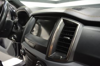 Ford Ranger 2018 Custom_3.2L_WildTrak_Automatic_Ελληνικό_1oXέρι (+Video)-thumb-42