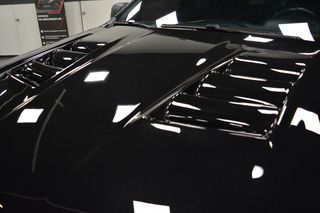 Ford Ranger 2018 Custom_3.2L_WildTrak_Automatic_Ελληνικό_1oXέρι (+Video)-thumb-11