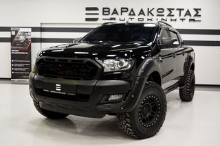 Ford Ranger 2018 Custom_3.2L_WildTrak_Automatic_Ελληνικό_1oXέρι (+Video)-thumb-13
