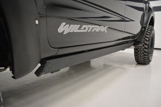 Ford Ranger 2018 Custom_3.2L_WildTrak_Automatic_Ελληνικό_1oXέρι (+Video)-thumb-17