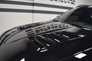 Ford Ranger 2018 Custom_3.2L_WildTrak_Automatic_Ελληνικό_1oXέρι (+Video)-thumb-18