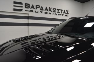 Ford Ranger 2018 Custom_3.2L_WildTrak_Automatic_Ελληνικό_1oXέρι (+Video)-thumb-19