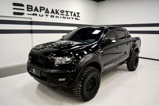 Ford Ranger 2018 Custom_3.2L_WildTrak_Automatic_Ελληνικό_1oXέρι (+Video)-thumb-20