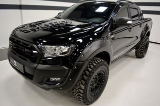 Ford Ranger 2018 Custom_3.2L_WildTrak_Automatic_Ελληνικό_1oXέρι (+Video)-thumb-21
