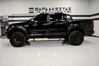 Ford Ranger 2018 Custom_3.2L_WildTrak_Automatic_Ελληνικό_1oXέρι (+Video)-thumb-24