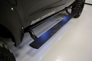 Ford Ranger 2018 Custom_3.2L_WildTrak_Automatic_Ελληνικό_1oXέρι (+Video)-thumb-25