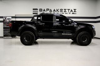 Ford Ranger 2018 Custom_3.2L_WildTrak_Automatic_Ελληνικό_1oXέρι (+Video)-thumb-26