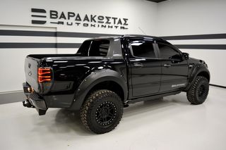 Ford Ranger 2018 Custom_3.2L_WildTrak_Automatic_Ελληνικό_1oXέρι (+Video)-thumb-27