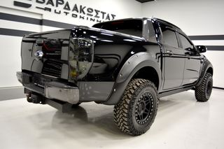 Ford Ranger 2018 Custom_3.2L_WildTrak_Automatic_Ελληνικό_1oXέρι (+Video)-thumb-28