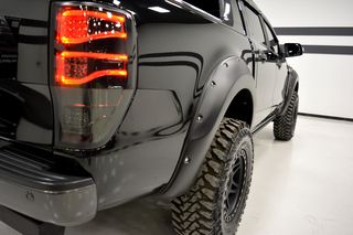 Ford Ranger 2018 Custom_3.2L_WildTrak_Automatic_Ελληνικό_1oXέρι (+Video)-thumb-29