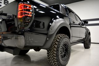 Ford Ranger 2018 Custom_3.2L_WildTrak_Automatic_Ελληνικό_1oXέρι (+Video)-thumb-30