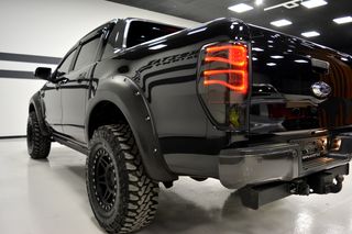 Ford Ranger 2018 Custom_3.2L_WildTrak_Automatic_Ελληνικό_1oXέρι (+Video)-thumb-31