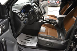 Ford Ranger 2018 Custom_3.2L_WildTrak_Automatic_Ελληνικό_1oXέρι (+Video)-thumb-33