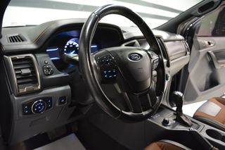 Ford Ranger 2018 Custom_3.2L_WildTrak_Automatic_Ελληνικό_1oXέρι (+Video)-thumb-34