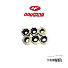 ΜΠΙΛΙΕΣ ΓΝΗΣΙΕΣ ΣΕΤ 6ΤΜΧ 18x14 12γρ CARGO 125 EURO 4