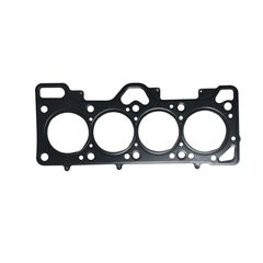 ΦΛΑΤΖΑ ΚΕΦΑΛΗΣ HYUNDAI GETZ 1,3 (ΚΟΡΕΑ)