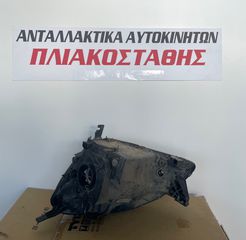 Φανάρι εμπρός Honda SRV 02-04 ΔΕΞΙΑ-thumb-1