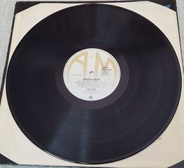 Falco – Einzelhaft     LP UK 1982'   -thumb-3