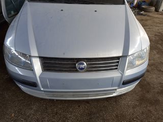 FIAT STILO ΑΝΤΑΛΛΑΚΤΙΚΑ ΤΜΗΜΑΤΙΚΑ 