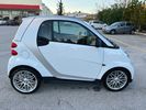 Smart ForTwo '13  coupé 1.0 mhd edition whiteshade softouch-thumb-6