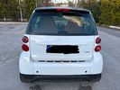 Smart ForTwo '13  coupé 1.0 mhd edition whiteshade softouch-thumb-10