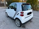 Smart ForTwo '13  coupé 1.0 mhd edition whiteshade softouch-thumb-12