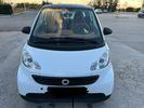 Smart ForTwo '13  coupé 1.0 mhd edition whiteshade softouch-thumb-16