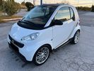Smart ForTwo '13  coupé 1.0 mhd edition whiteshade softouch-thumb-4