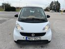 Smart ForTwo '13  coupé 1.0 mhd edition whiteshade softouch-thumb-37