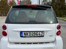 Smart ForTwo '13  coupé 1.0 mhd edition whiteshade softouch-thumb-40