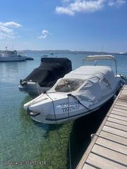 Marvel 2008-thumb-3