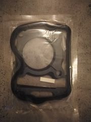 SH 150  SET CILINDER HEAD-thumb-1