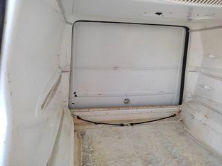 VITO 111 CDI TPOMΠΕΤΟ ΕΜΠΡΟΣ  ΜΟΥΡΑΚΙ-thumb-5