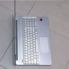 Πωλείται Laptop HP 15.6" 256GB 8GB Windows 11