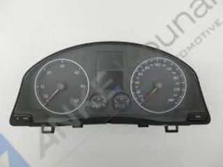 ΚΟΥΝΑΝΗΣ ΔΙΑΘΕΣΙΜΟ ΚΑΝΤΡΑΝ 1K0920851H TDI VW GOLF V (1K1) 10 03-02 09 1K0920851H