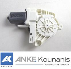 ΚΟΥΝΑΝΗΣ ΔΙΑΘΕΣΙΜΟ ΜΟΤΕΡ ΠΑΡΑΘ ΡΟΥ  Ε Α 8K0959801B Q7 A5 A4 Q5 8K0959801B