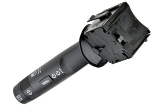 NTY ΔΙΑΚΟΠΤΗΣ ΓΙΑ OPEL ΛΕΒΙΕΣ ΦΩΤΩΝ ΦΛΑΣ orig.1241259/1241215/90508668/13303268/20941129/95220563 ΔΙΑΚ.EPE-PL-015/AJ