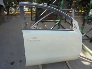 Πόρτα Εμπρός Δεξιά για NISSAN NOTE (2005 - 2008) (E11) *Ε* | Kiparissis - The King Of Parts