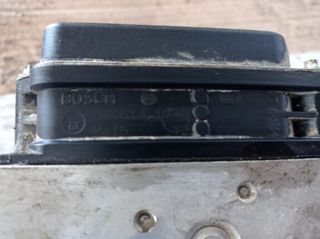 OPEL CORSA D DIESEL ABS-thumb-4