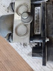 OPEL CORSA D DIESEL ABS-thumb-3