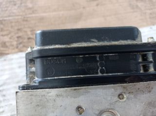 OPEL CORSA D DIESEL ABS-thumb-2