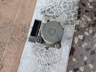 OPEL CORSA D DIESEL ABS-thumb-1