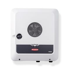 Inverter Fronius Μονοφασικός Υβριδικός PRIMO GEN24 5.0 PLUS 5000W