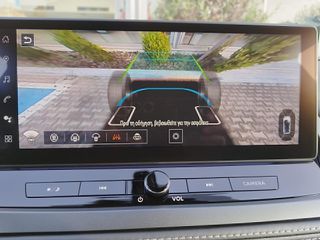 Nissan Qashqai 2026 N-Connecta Αυτόματο 5 5 5-thumb-32