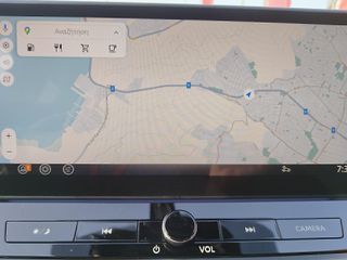 Nissan Qashqai 2026 N-Connecta Αυτόματο 5 5 5-thumb-24