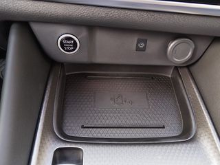 Nissan Qashqai 2026 N-Connecta Αυτόματο 5 5 5-thumb-27