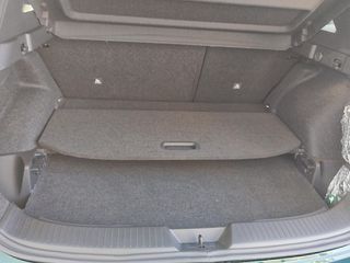 Nissan Qashqai 2026 N-Connecta Αυτόματο 5 5 5-thumb-20
