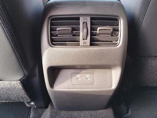 Nissan Qashqai 2026 N-Connecta Αυτόματο 5 5 5-thumb-19