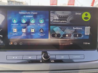 Nissan Qashqai 2026 N-Connecta Αυτόματο 5 5 5-thumb-26