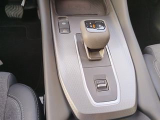 Nissan Qashqai 2026 N-Connecta Αυτόματο 5 5 5-thumb-28